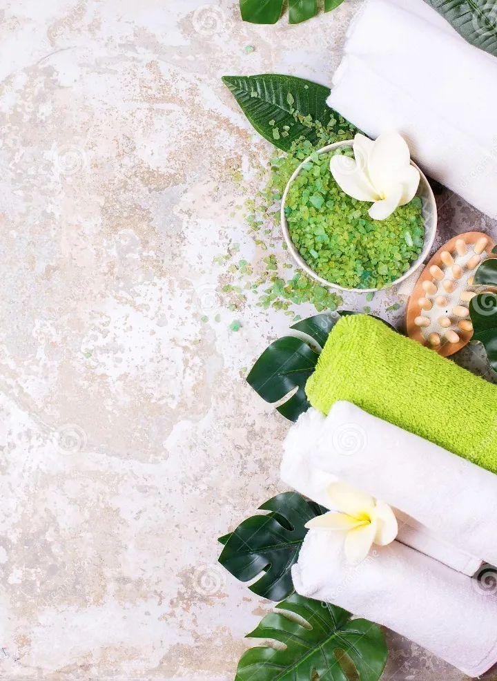 Megs OnlyFans header