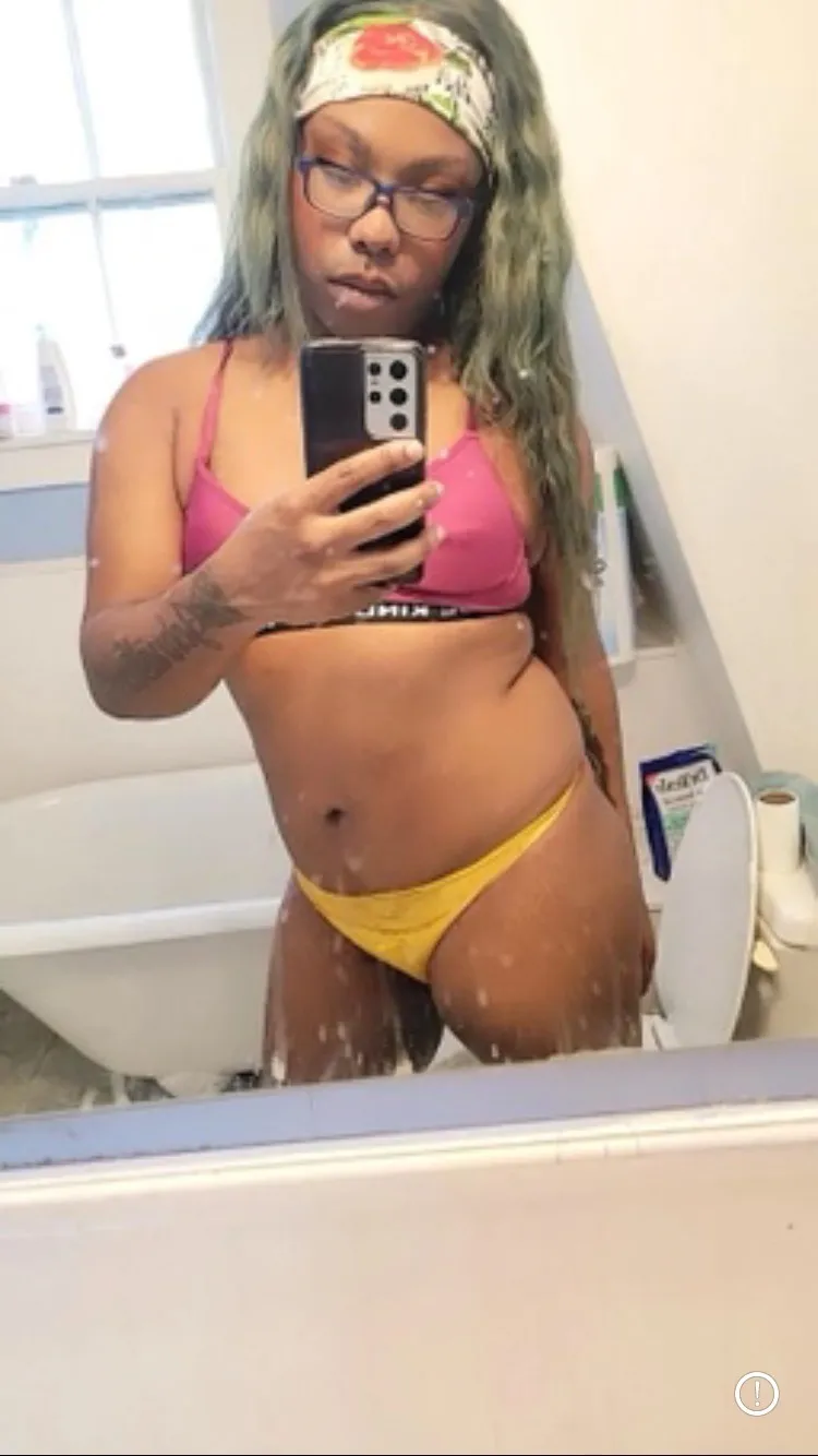 Blú Dream OnlyFans header