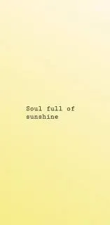 BluDreems 🦋 OnlyFans header