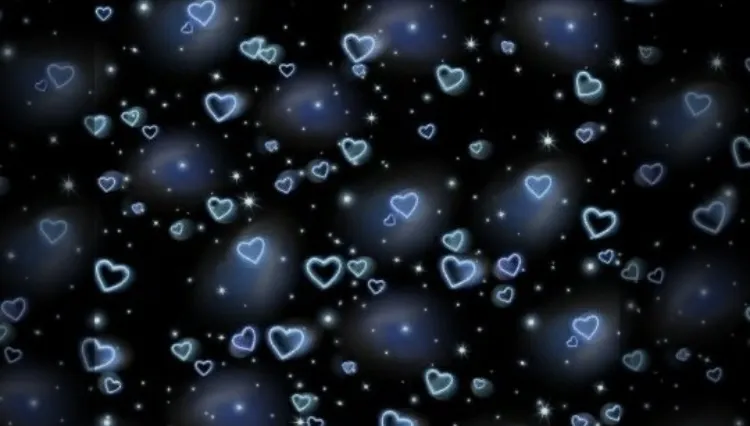 Blu Moscato OnlyFans header