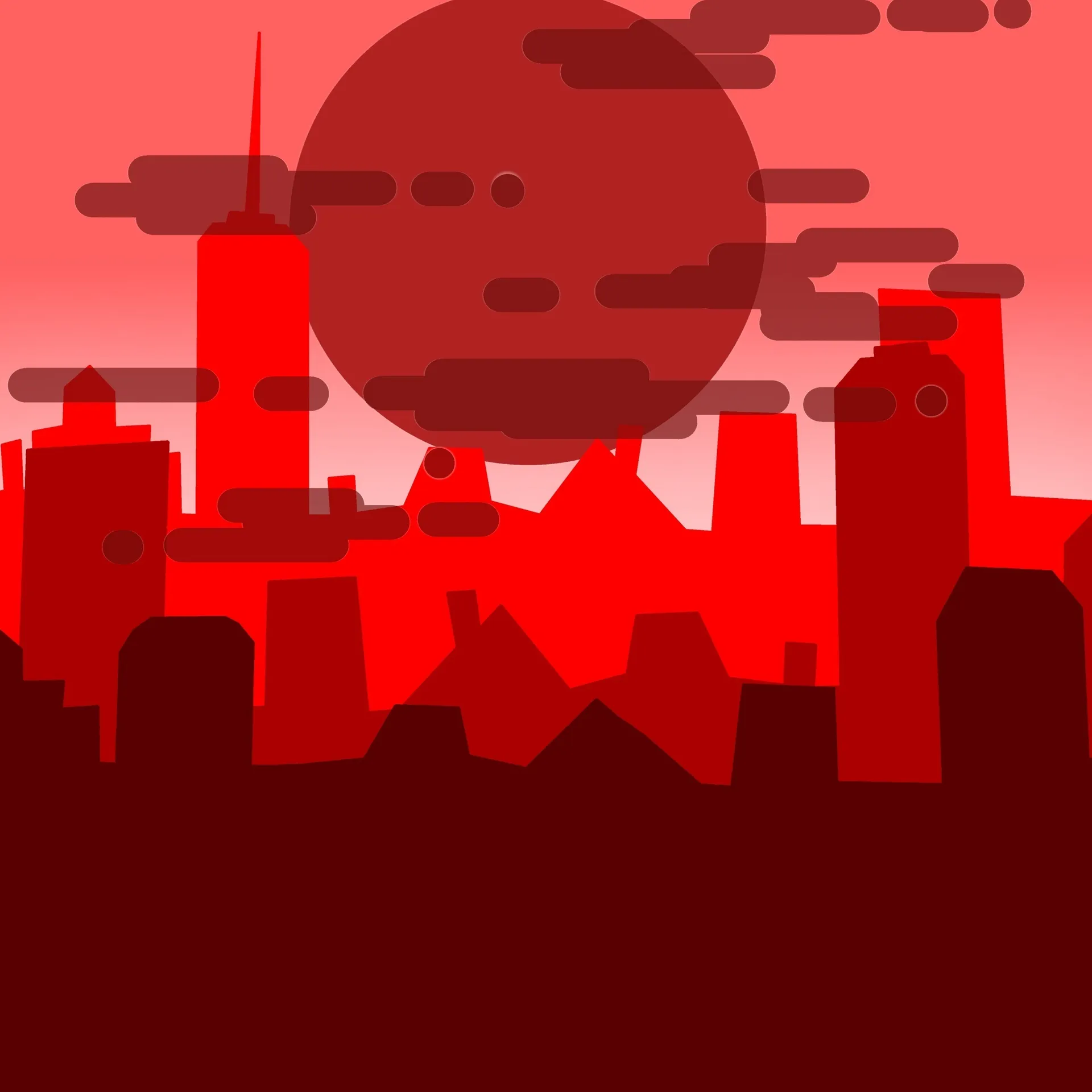 BludSugaDaddy OnlyFans header