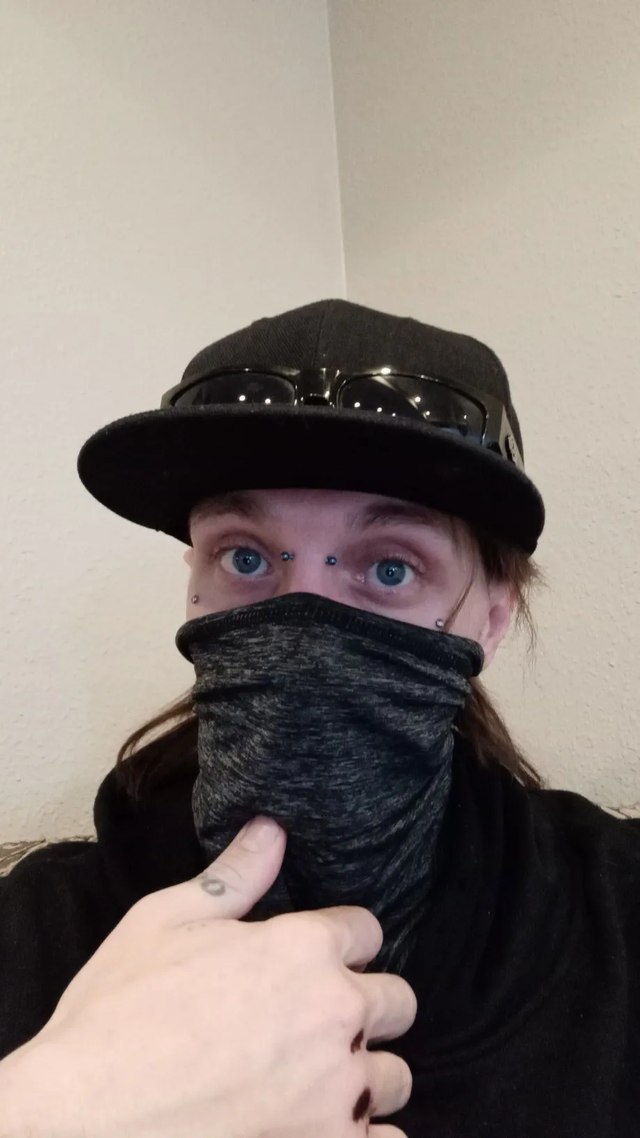 That1Demon OnlyFans header