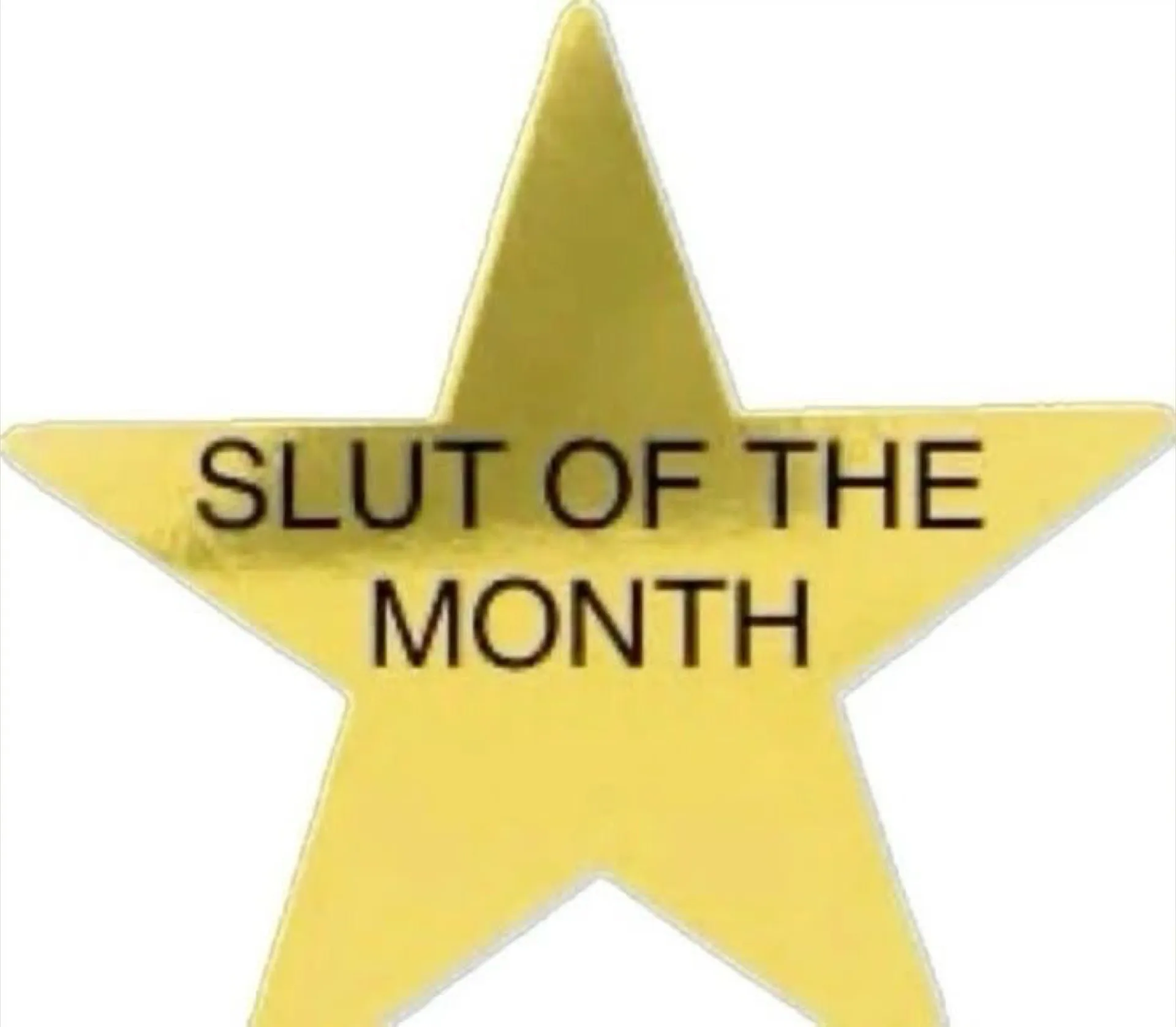 blue OnlyFans header