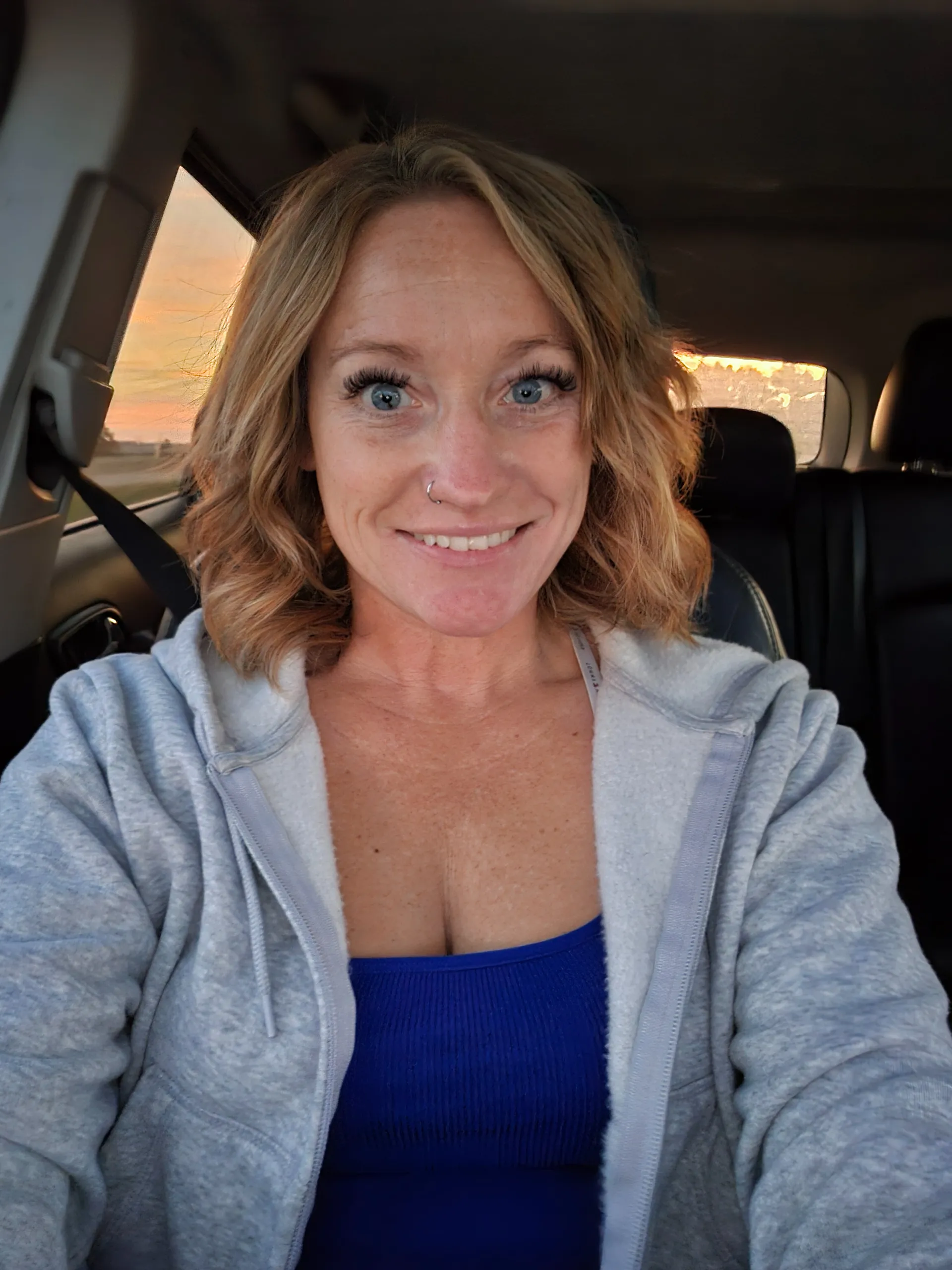 Ashley OnlyFans header