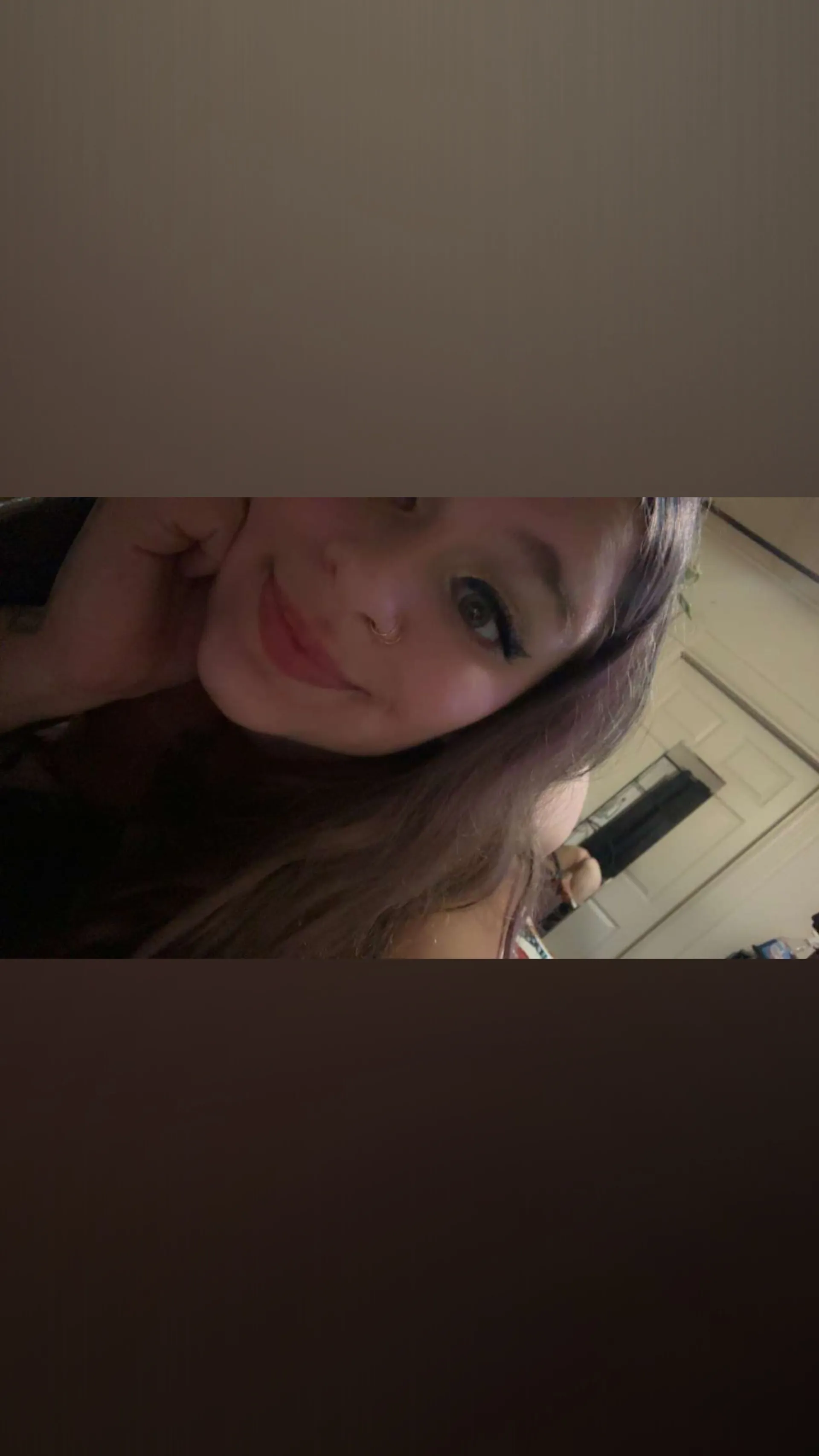 Ocean 🌊😉💋 OnlyFans header