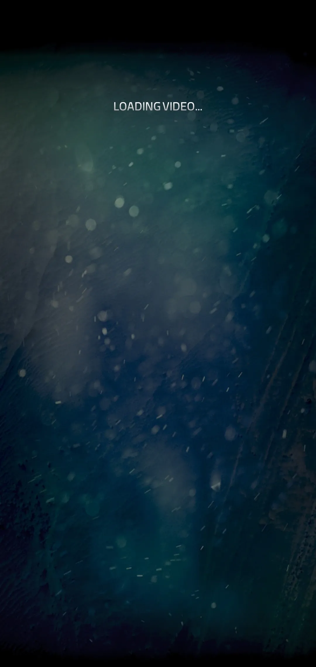 Devin brown OnlyFans header