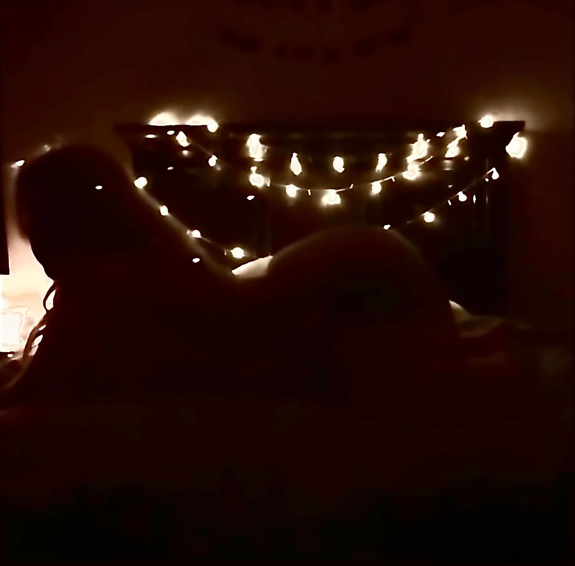 Blue-Eyed Lioness OnlyFans header