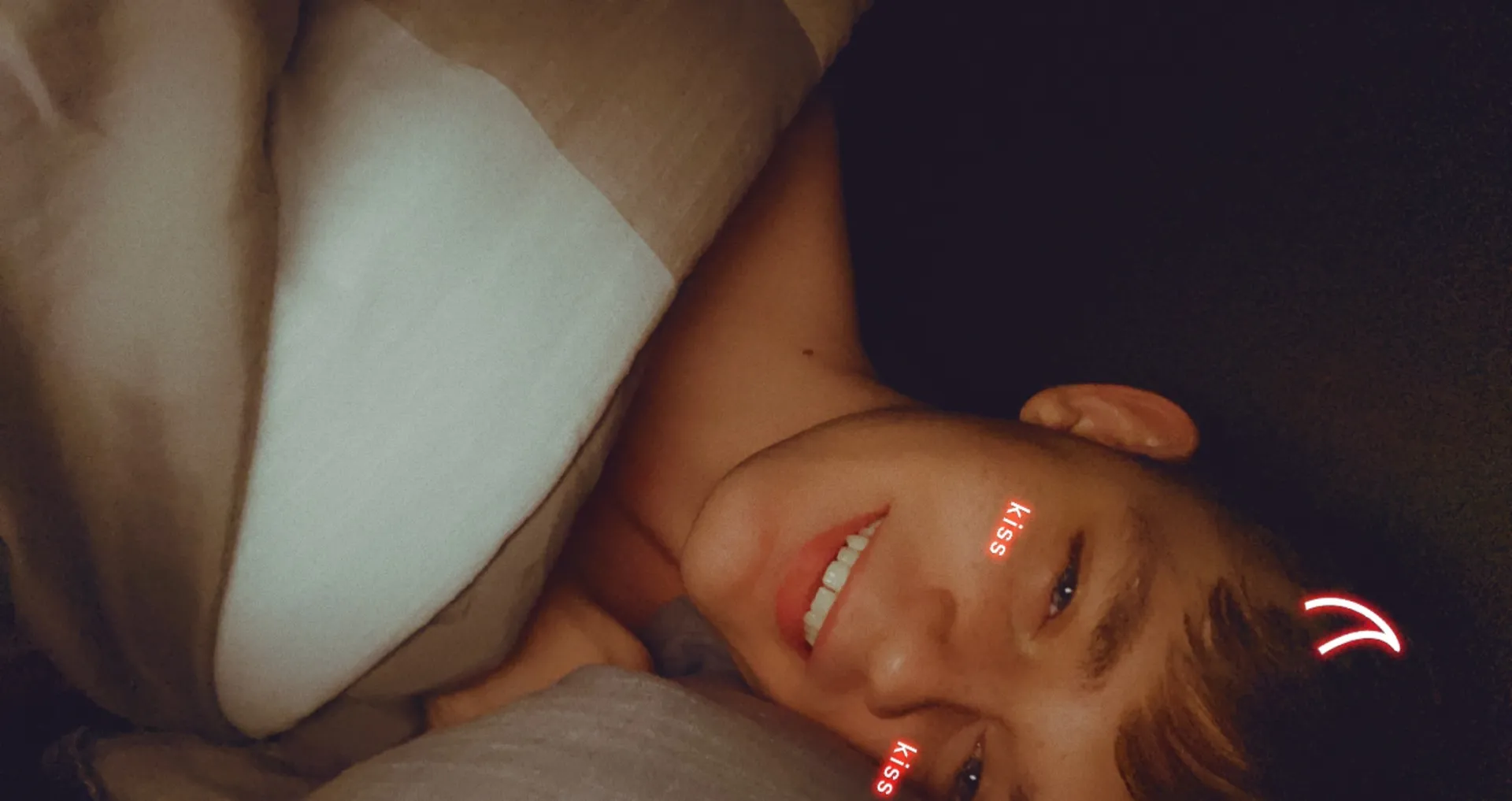 Anthony 😘 OnlyFans header