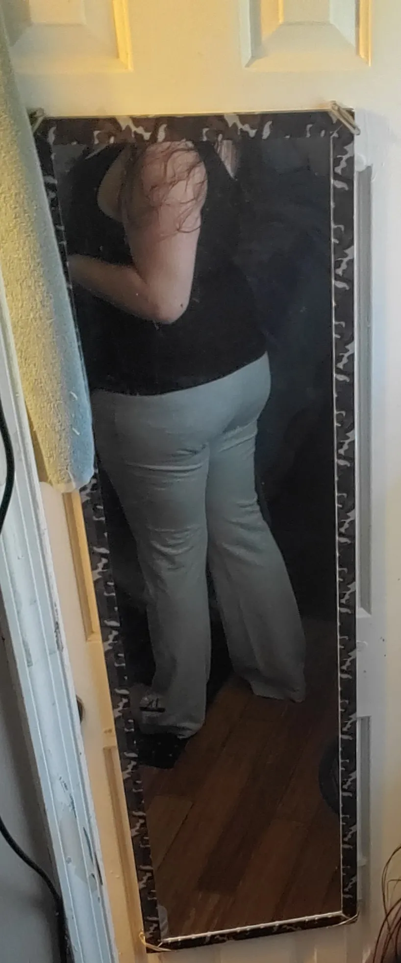 uNiQuE OnlyFans header