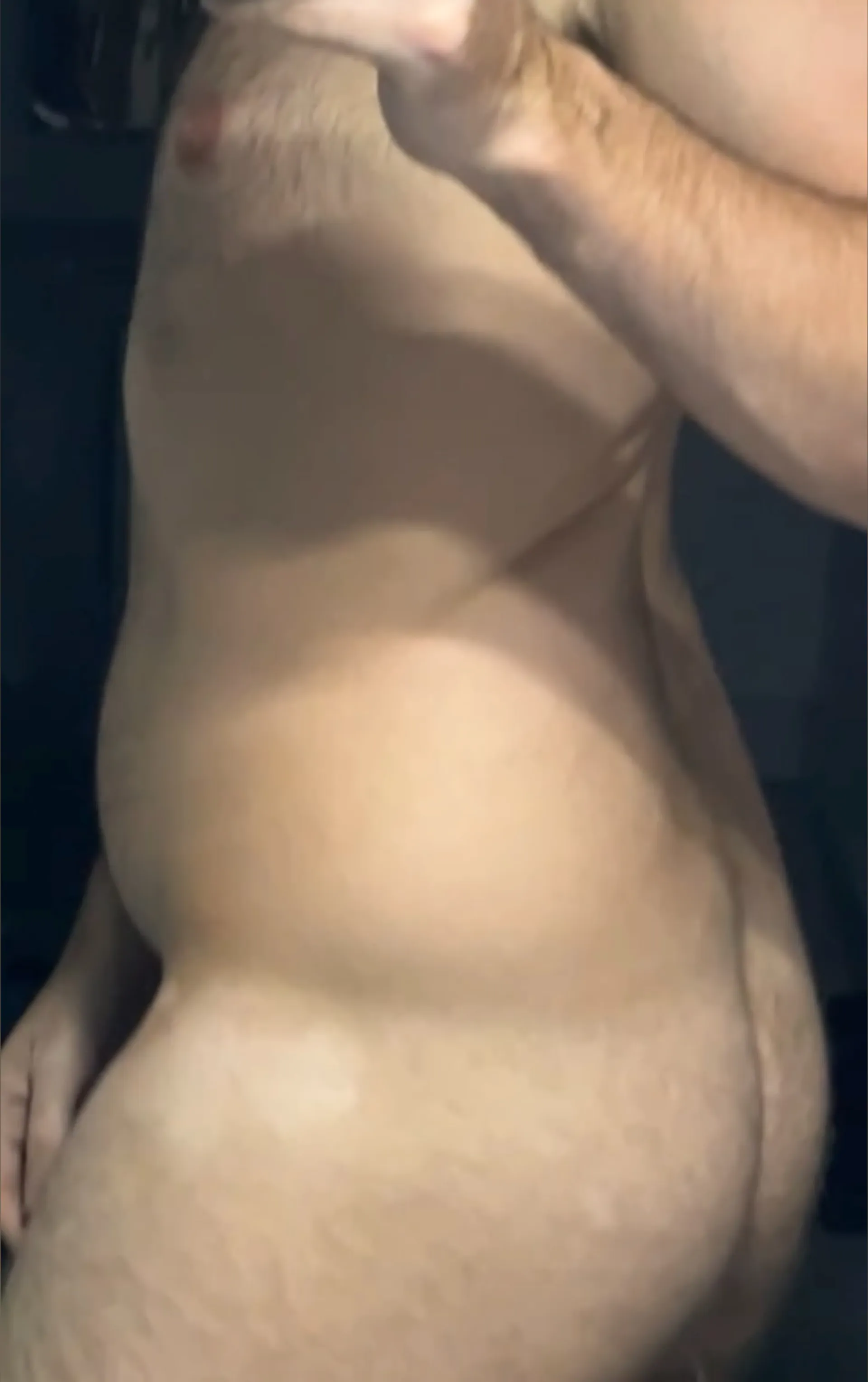 blue eyes fantasy OnlyFans header