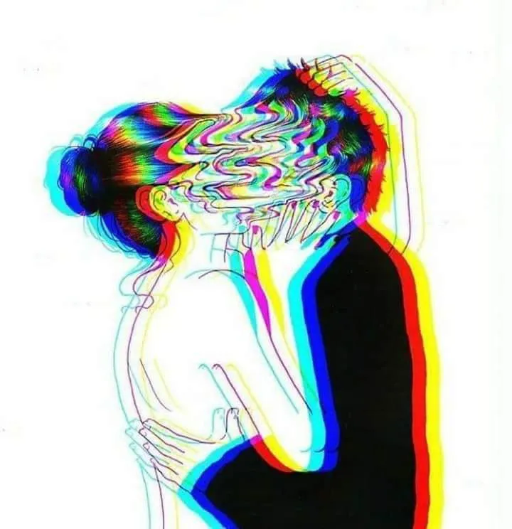 u46110371 OnlyFans header