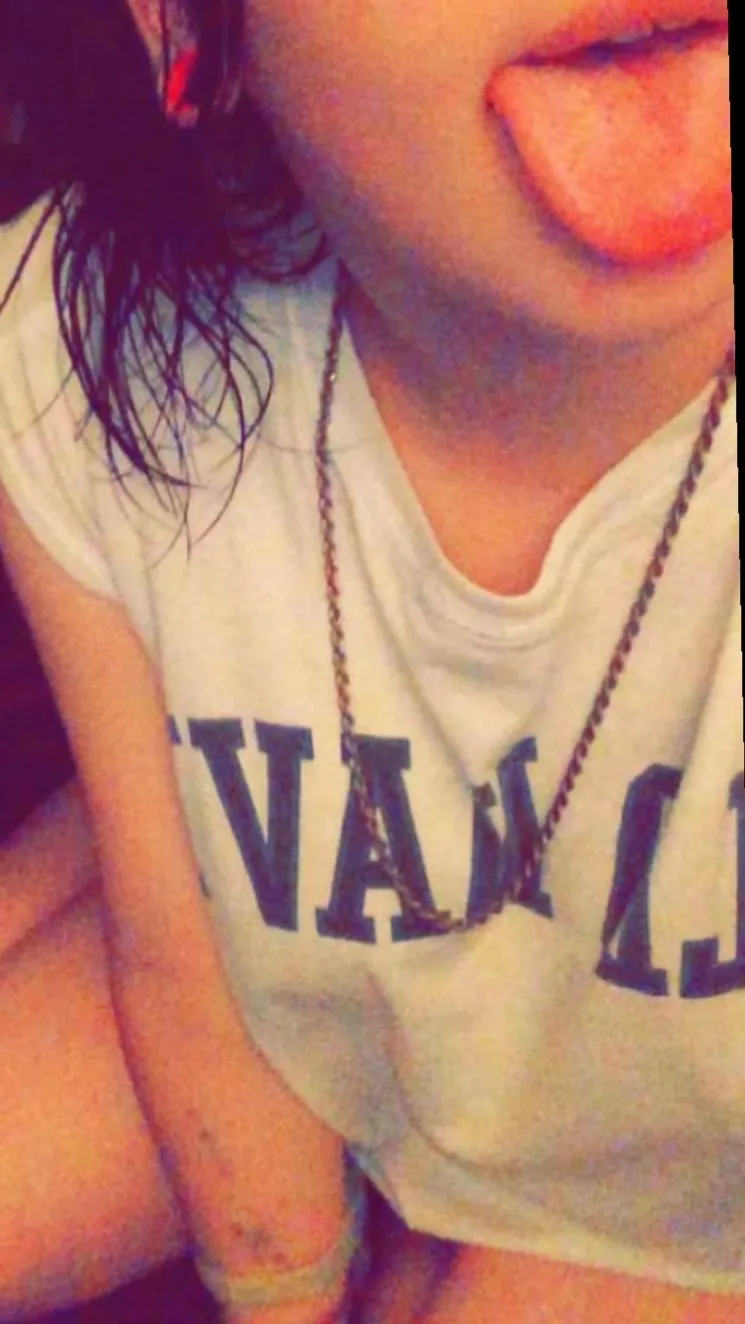 samantha mcCloud OnlyFans header