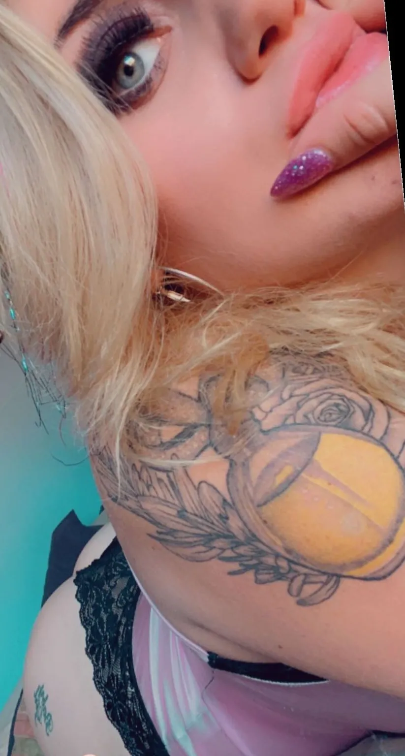 Anastasia Stefanowski