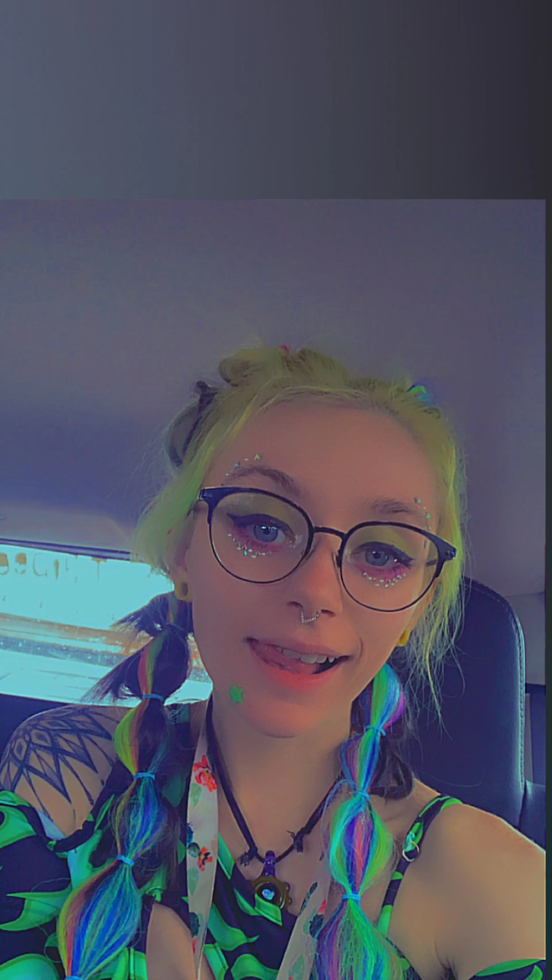 Hartless OnlyFans header