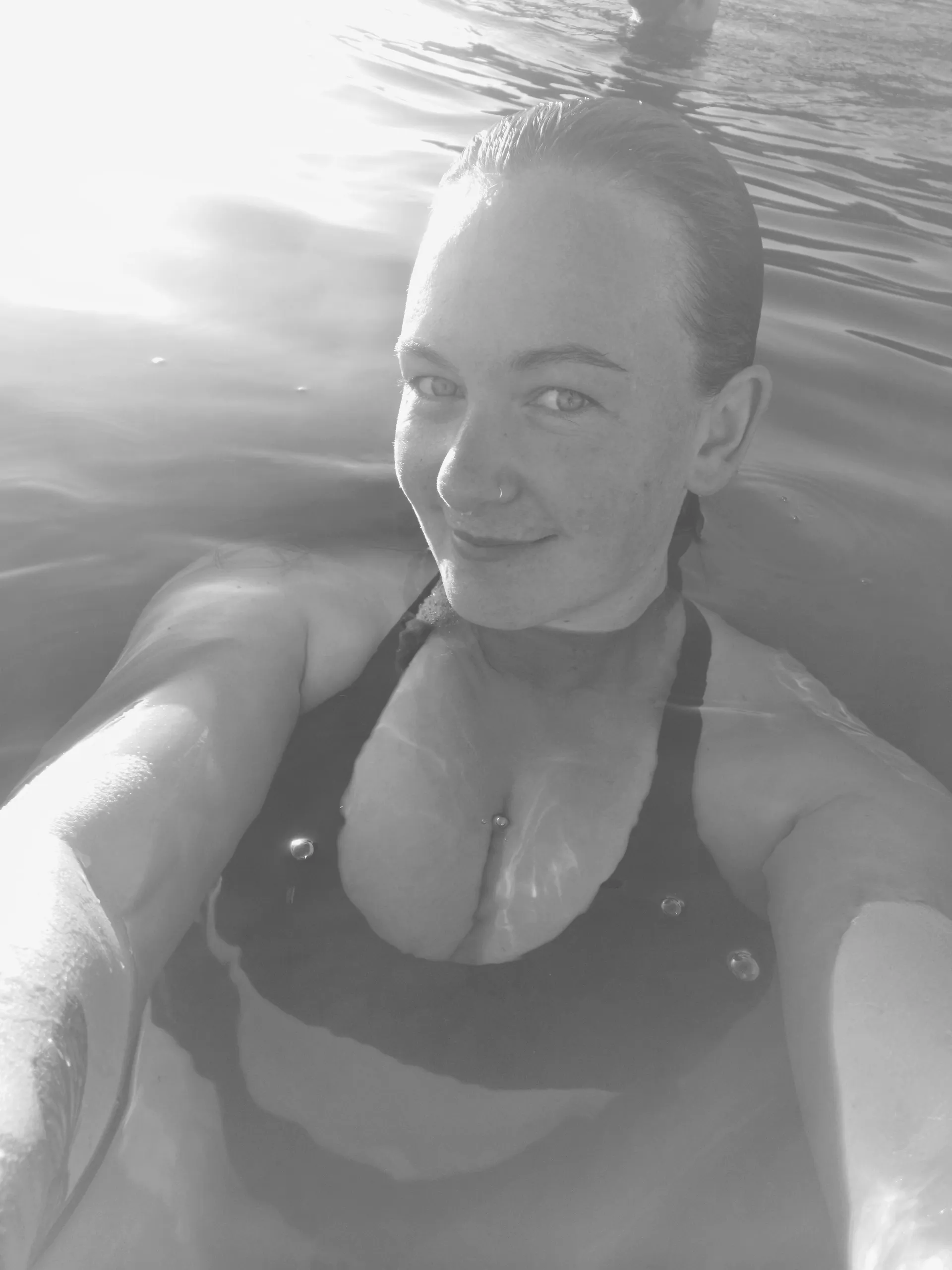 SlipperyWhenWet OnlyFans header