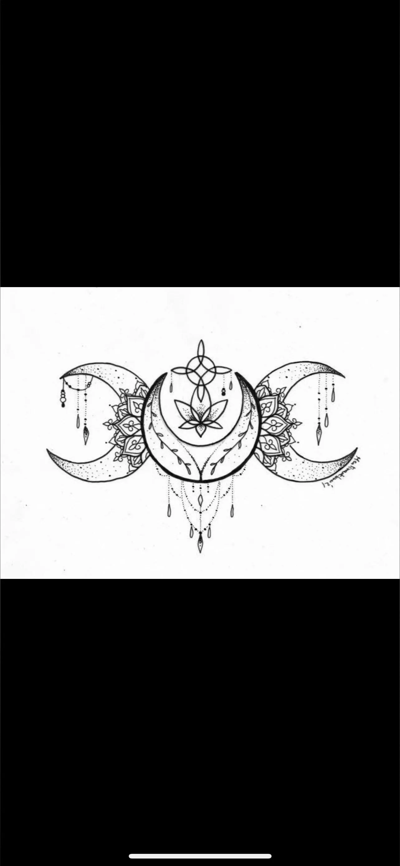 Blue.eyed_heathen OnlyFans header