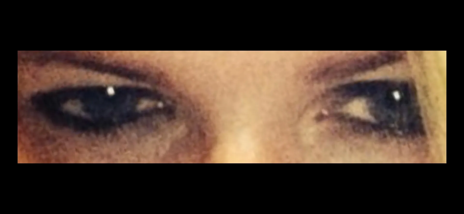 Blue.Eyes OnlyFans header