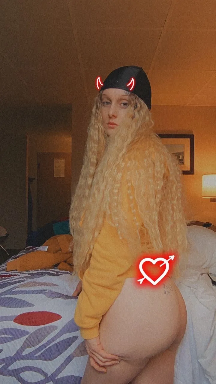 BluE EyEz OnlyFans header