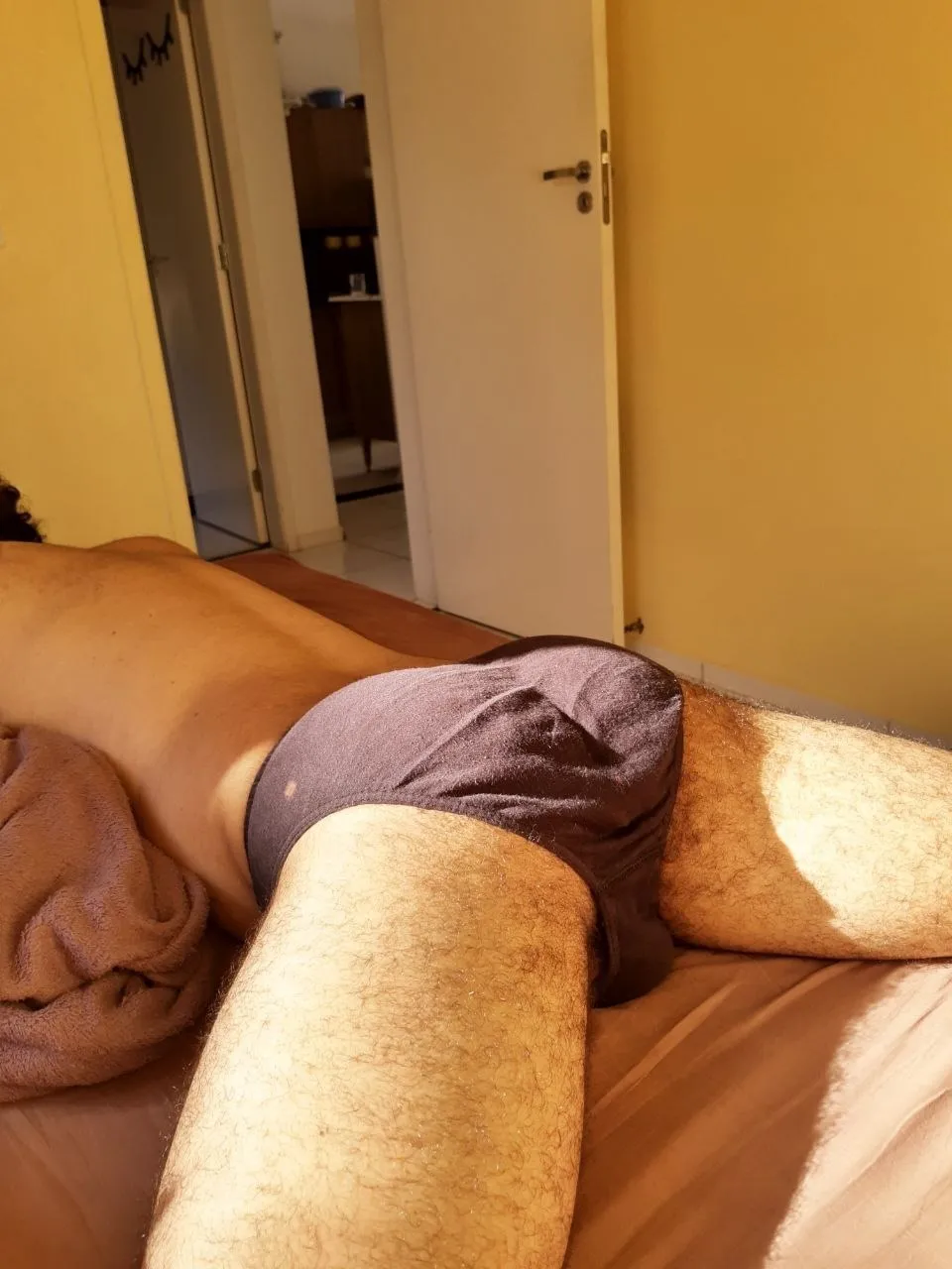 Luixxx OnlyFans header