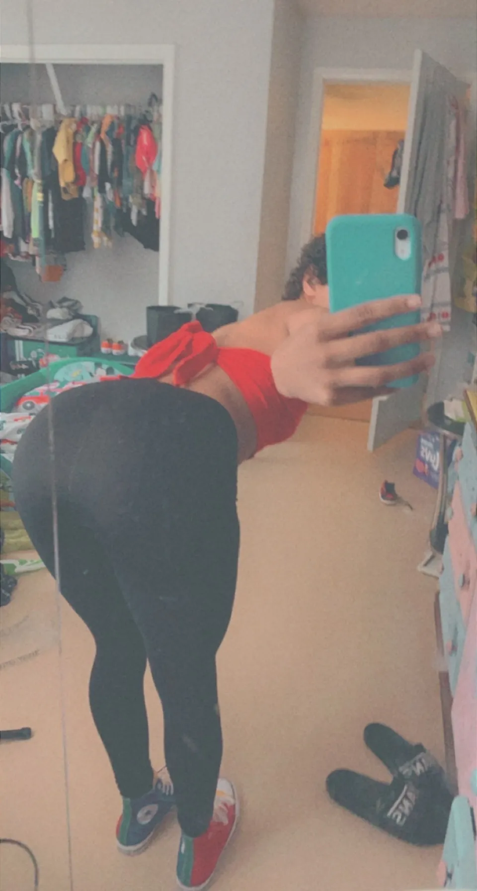 Renee OnlyFans header