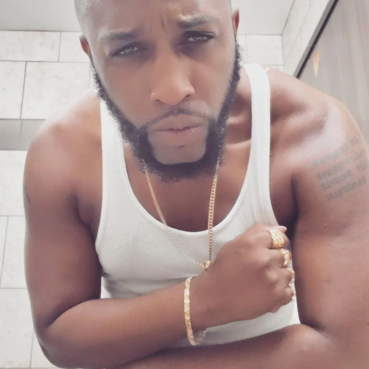 Sincere OnlyFans header