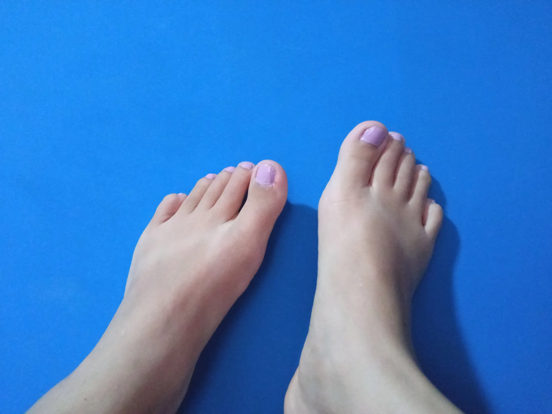 Blanca OnlyFans header