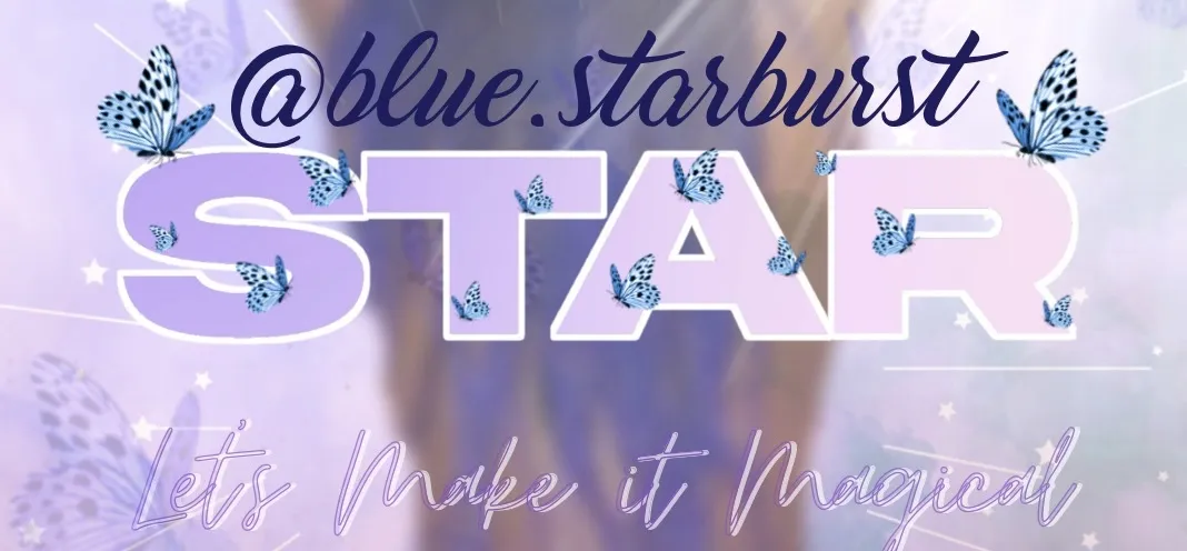 Star✨ OnlyFans header