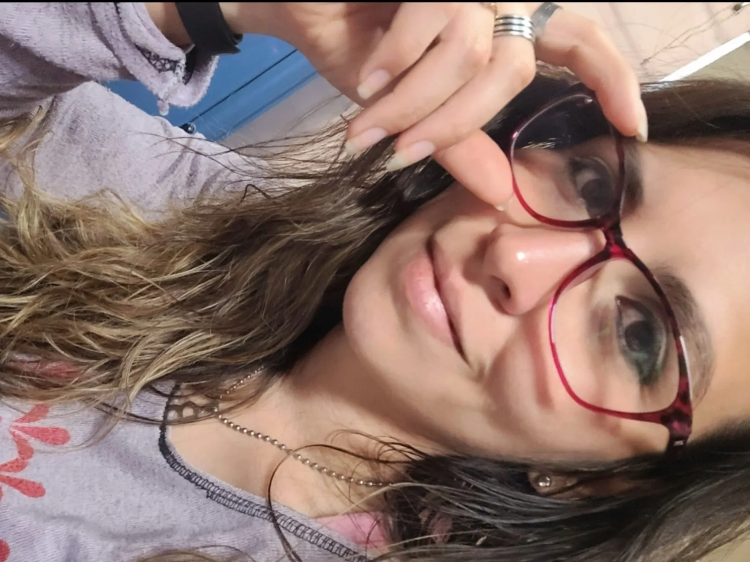 MB SZ OnlyFans header