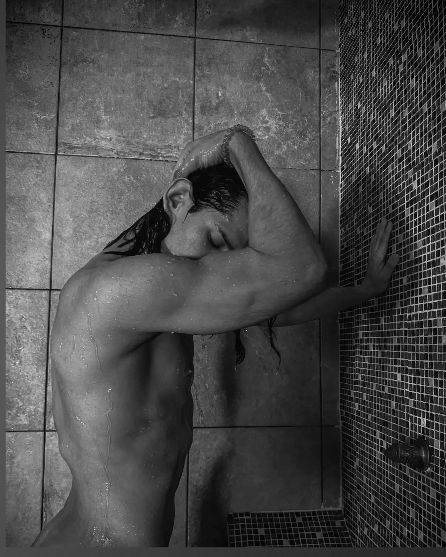 Blue OnlyFans header