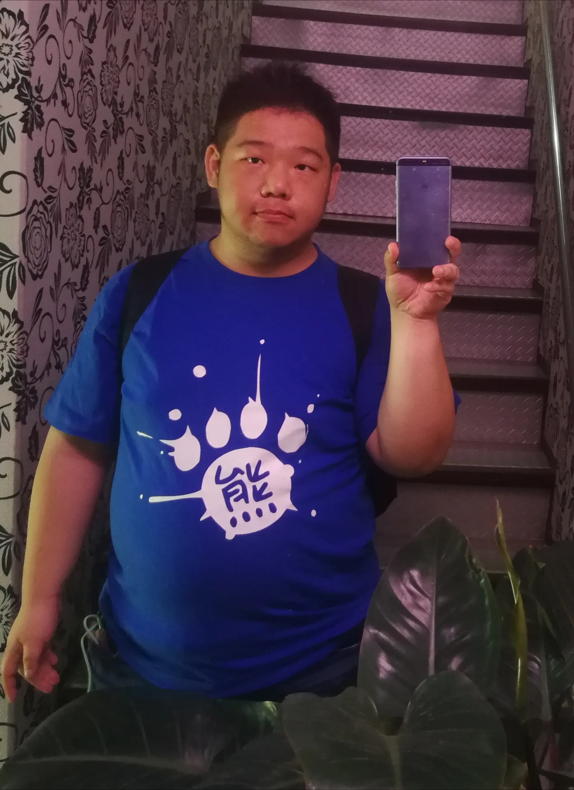 月落 OnlyFans header