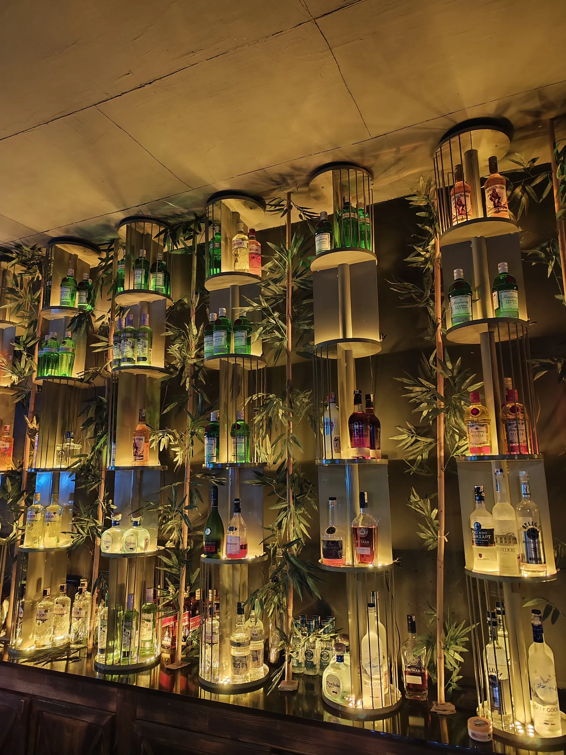 Blue34 OnlyFans header