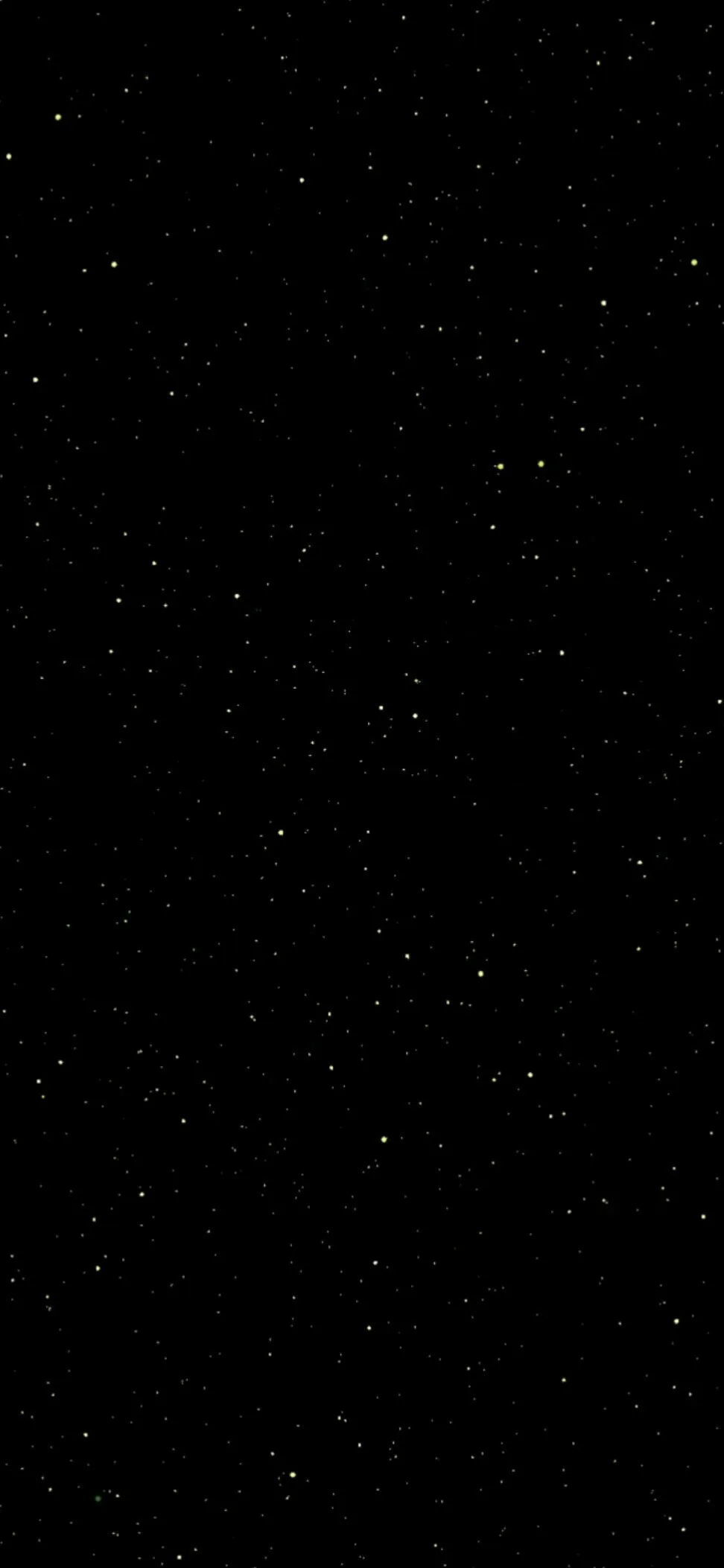 Blue OnlyFans header