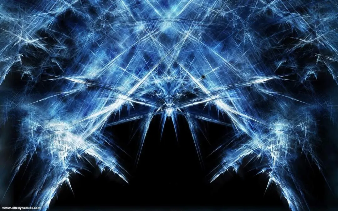 Blue1324 OnlyFans header