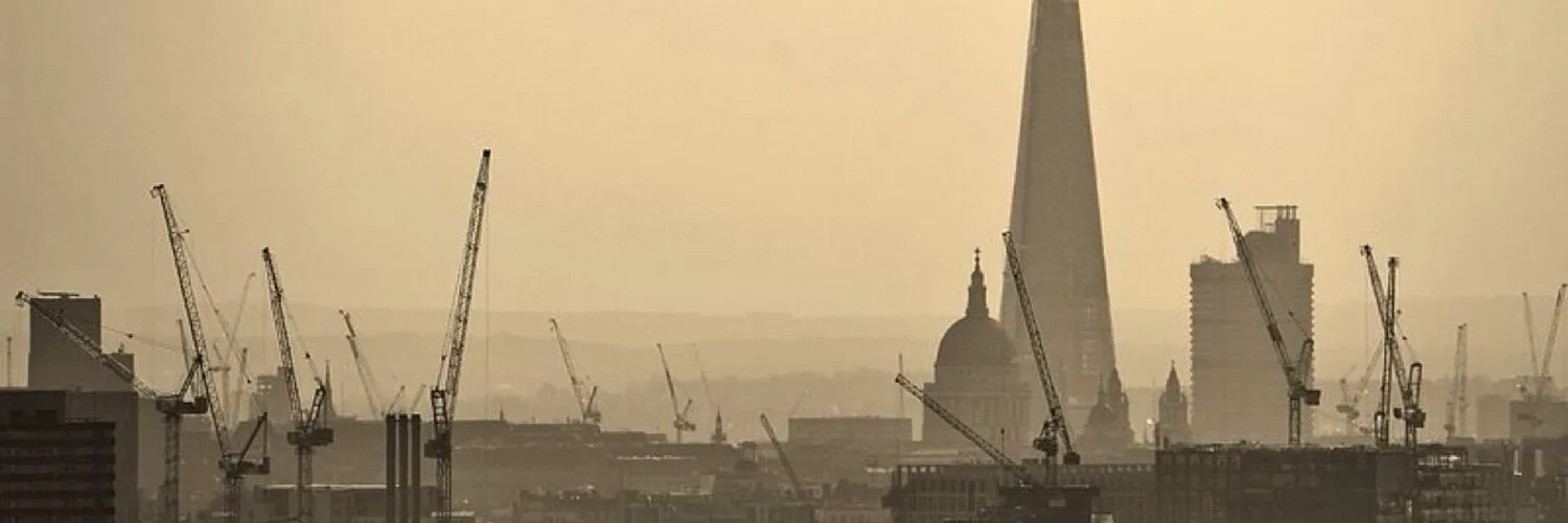 Pmart OnlyFans header