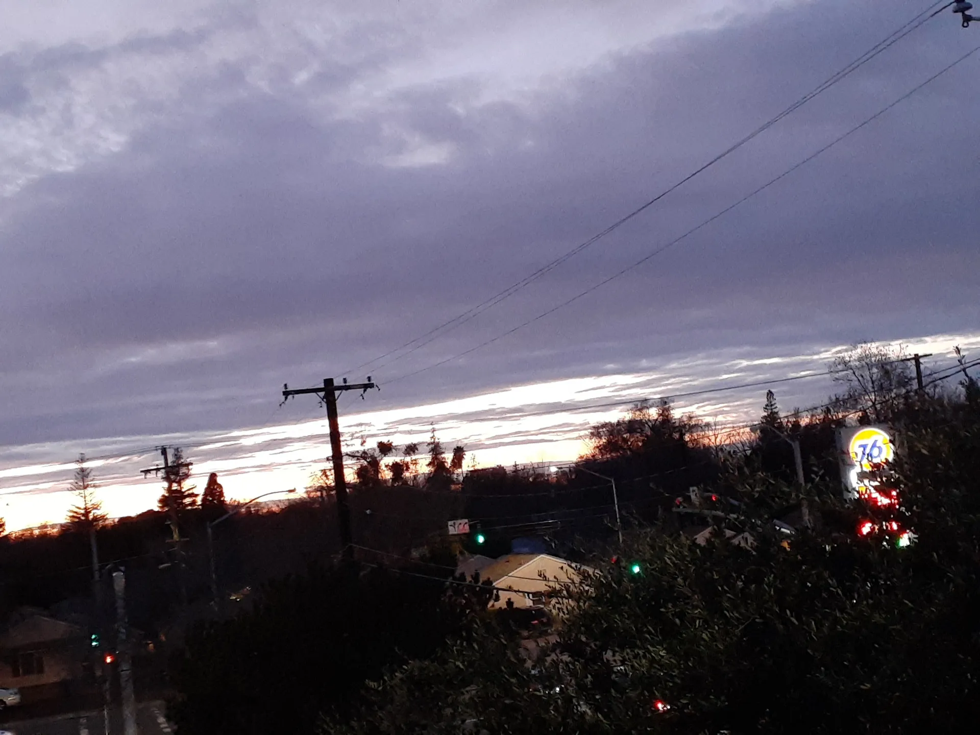 Neptune OnlyFans header