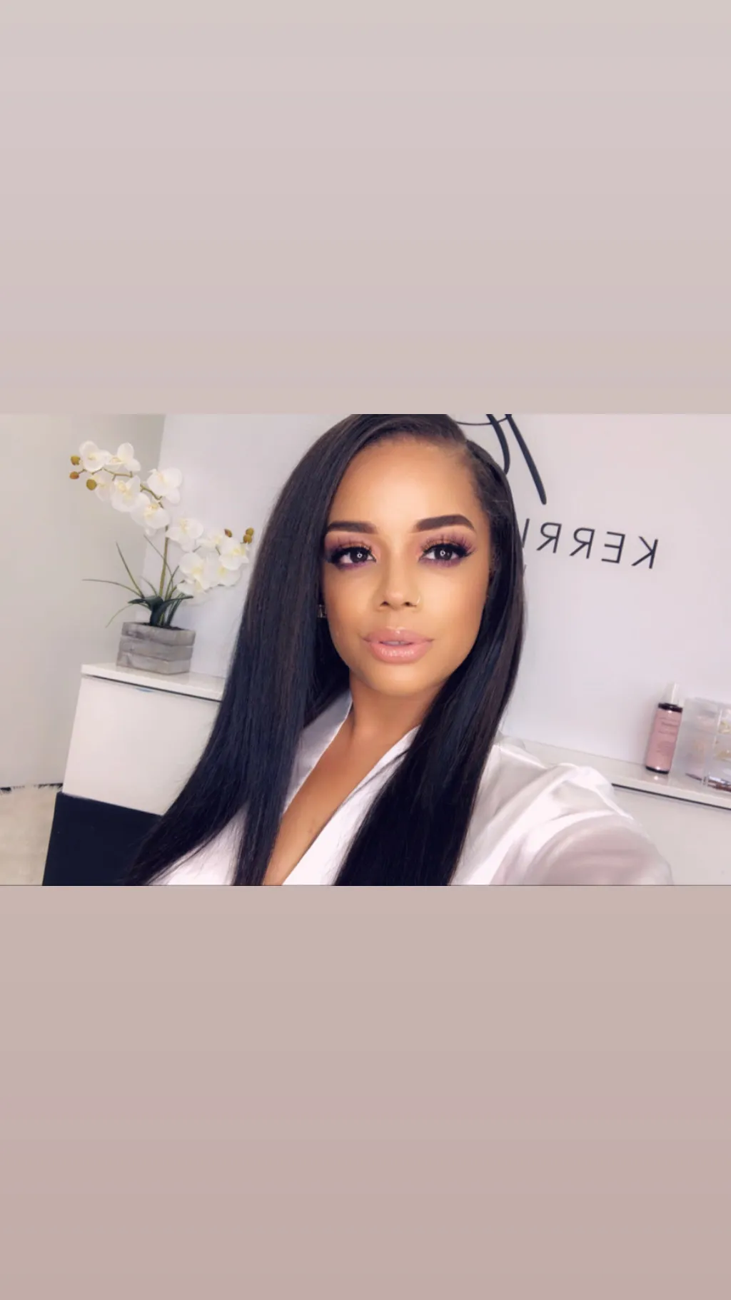 Blue 24k OnlyFans header