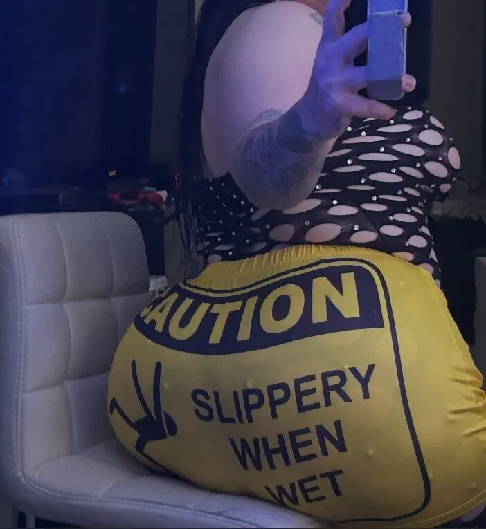 Blue OnlyFans header