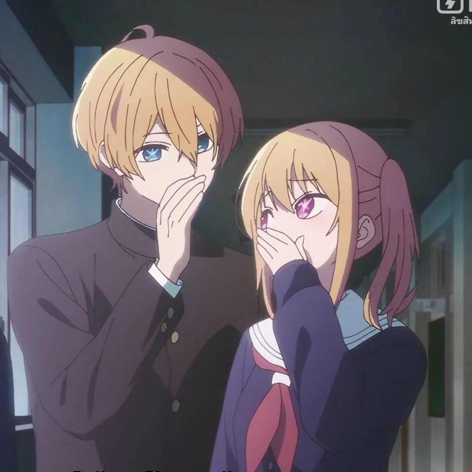 Bluesky💙 OnlyFans header