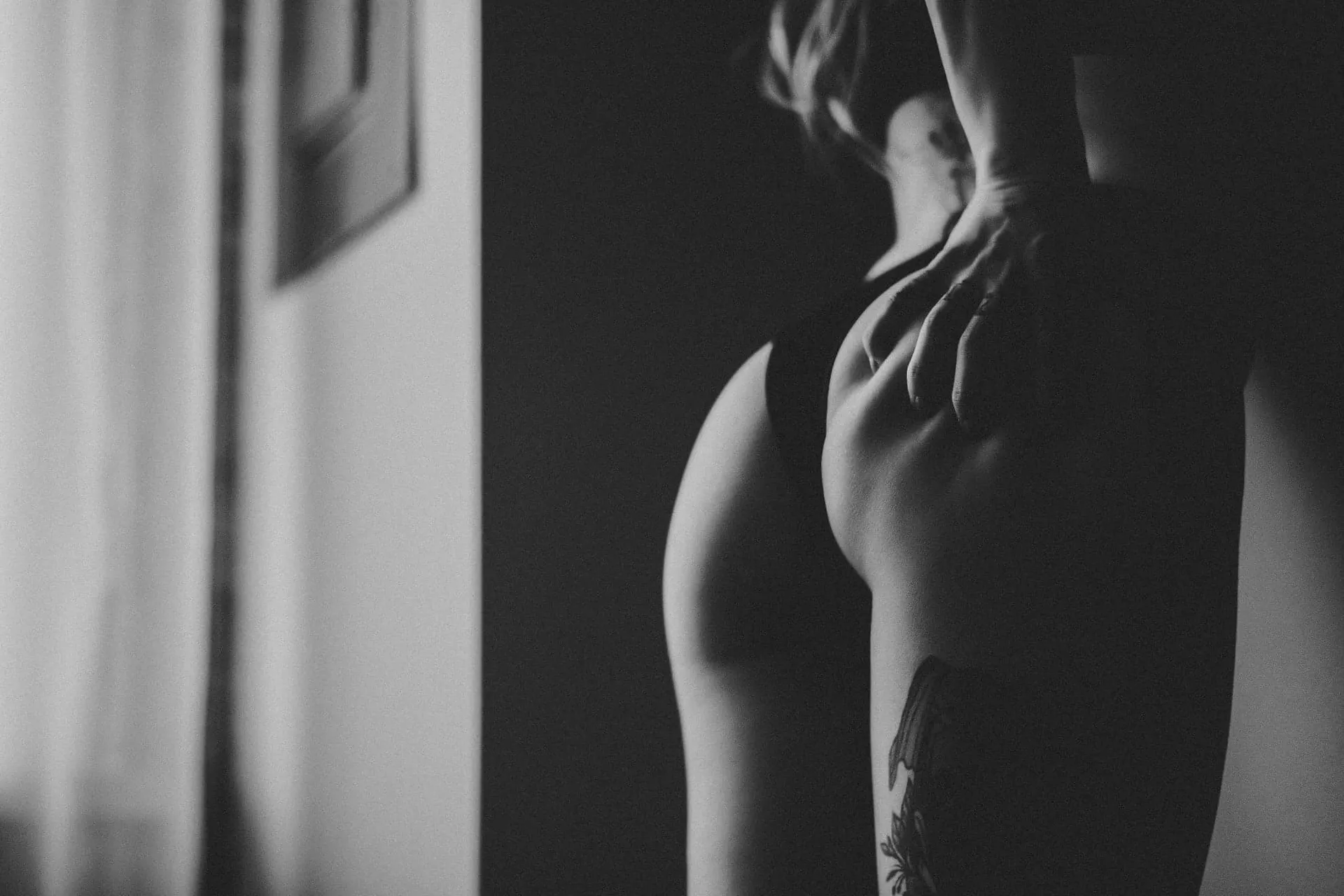 Blue OnlyFans header