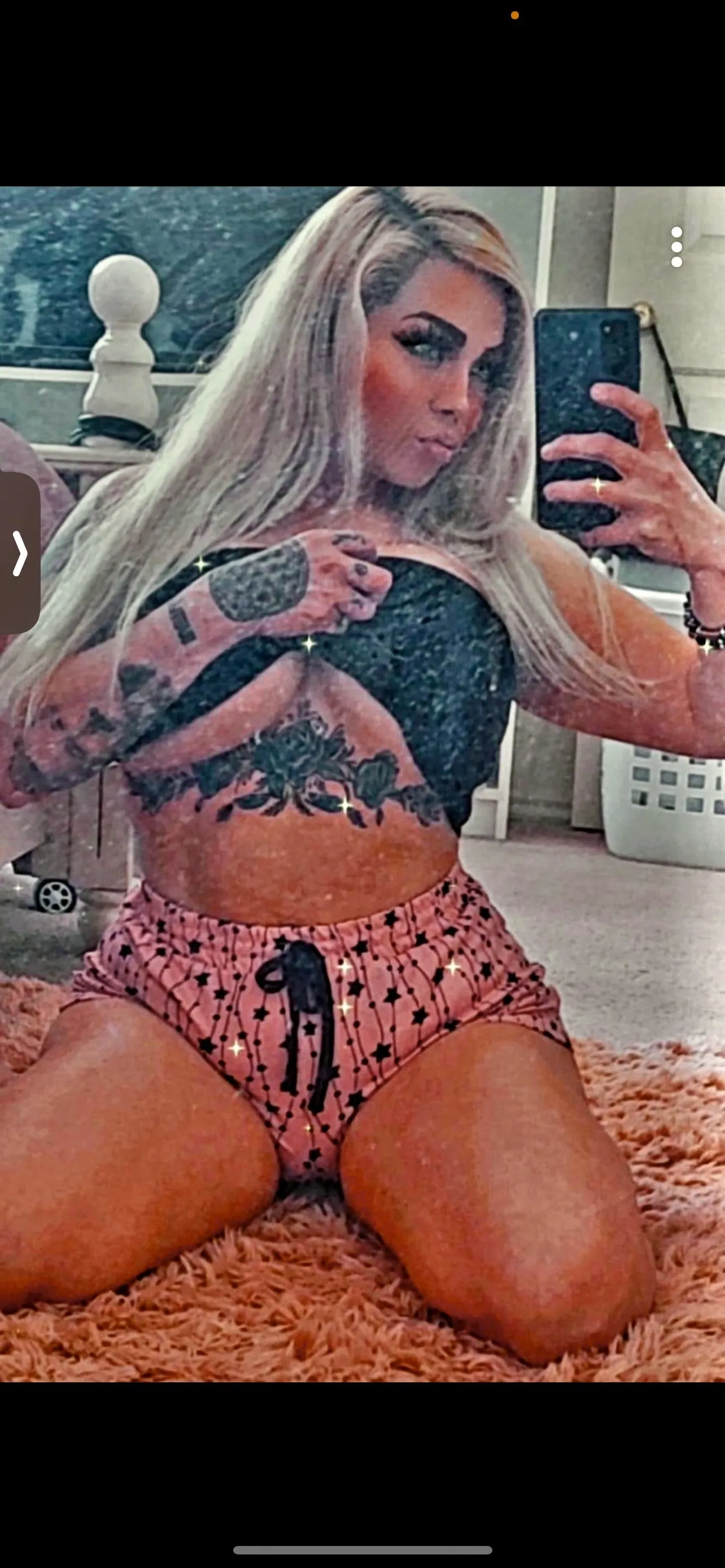 Cat  Irigoyen OnlyFans header