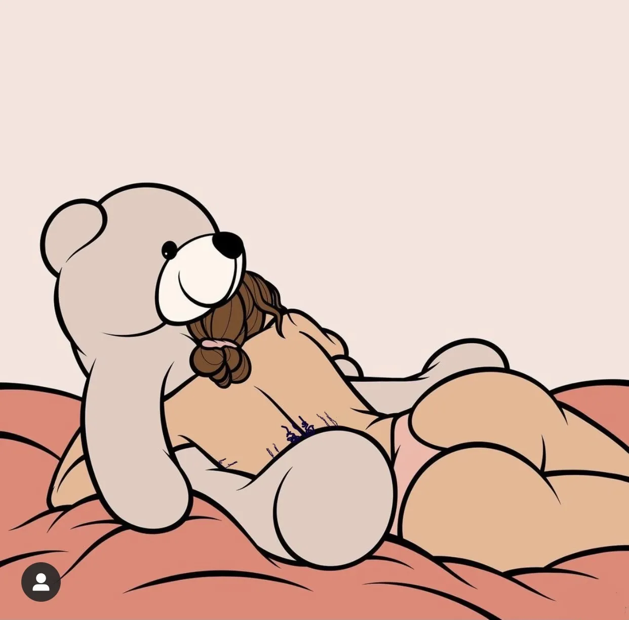 Blue_angel92 OnlyFans header