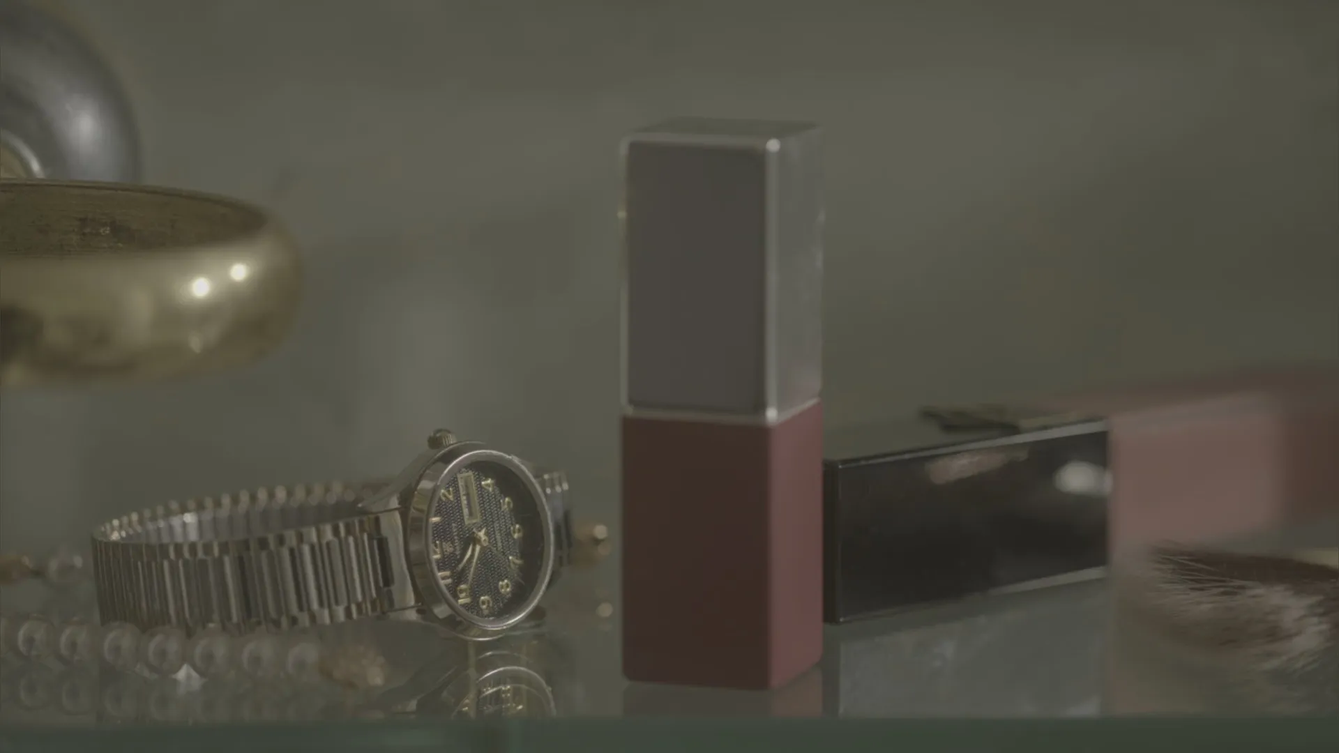 Blue 💙 OnlyFans header