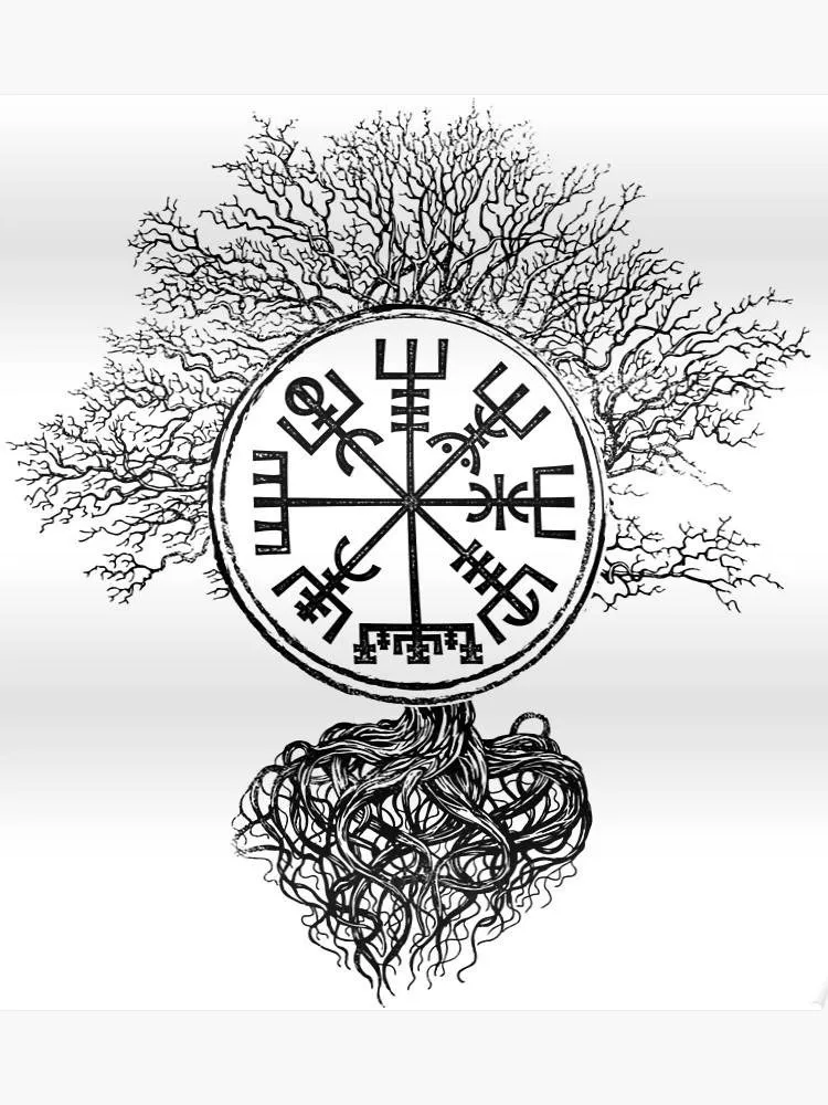 Blue_angell OnlyFans header