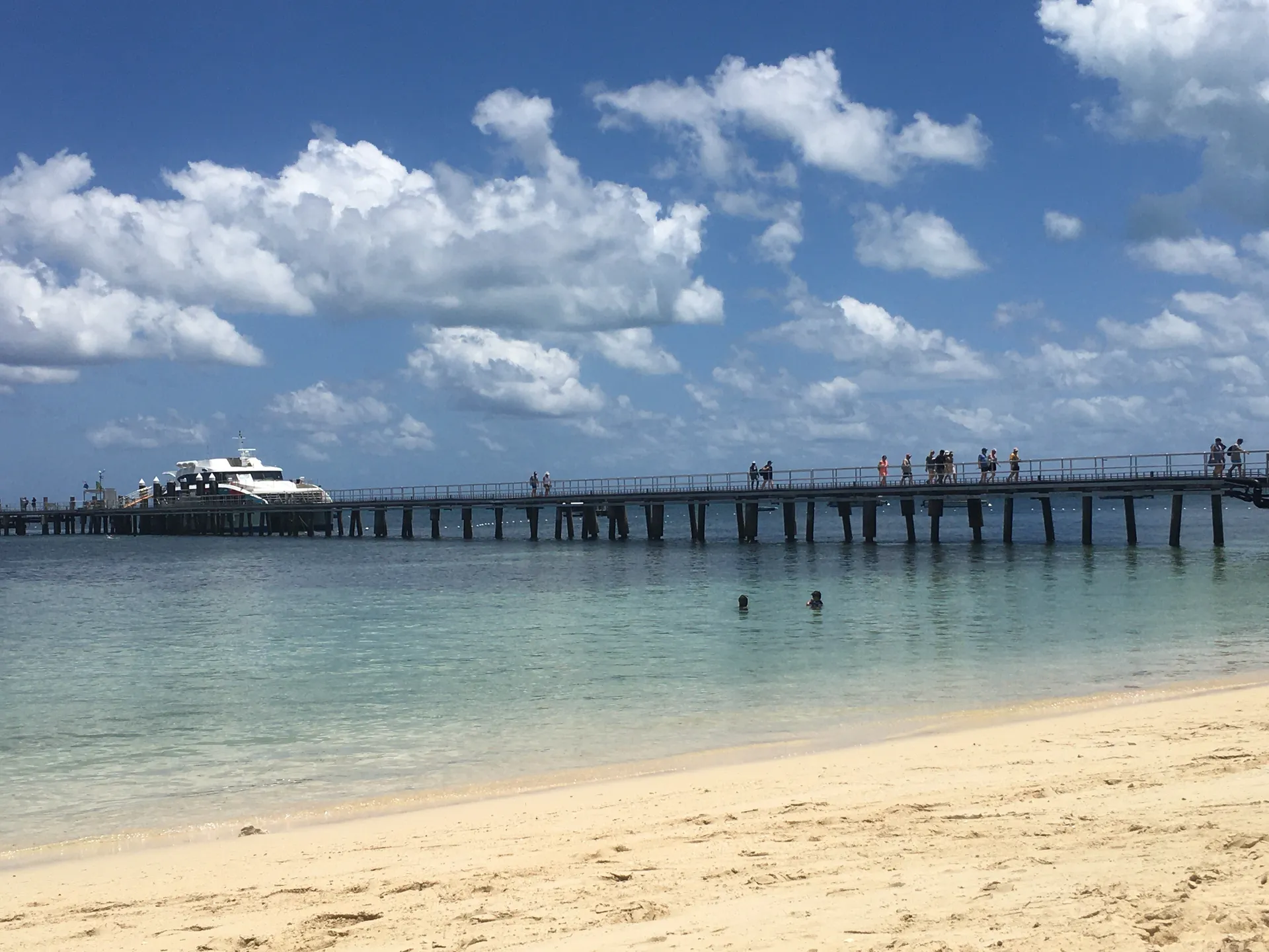 Adore_Sexy#FeetLove OnlyFans header