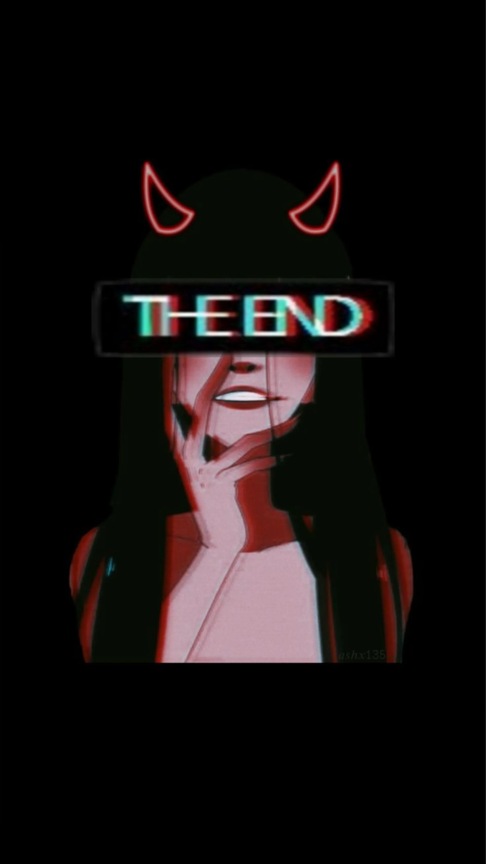 Blackheart OnlyFans header