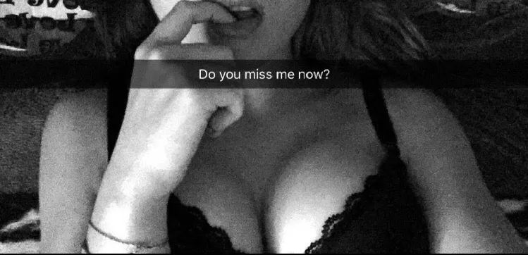 Blue Bunny OnlyFans header