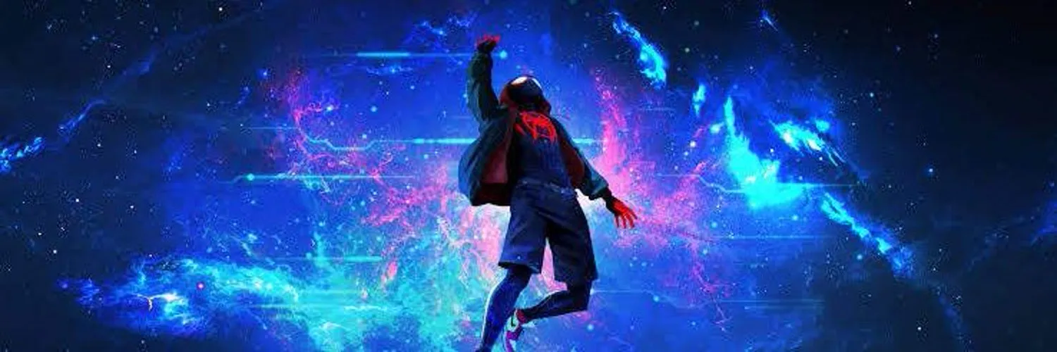 savio🏀 OnlyFans header