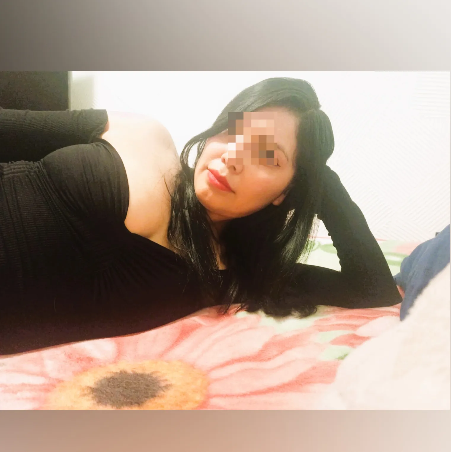 Candy OnlyFans header