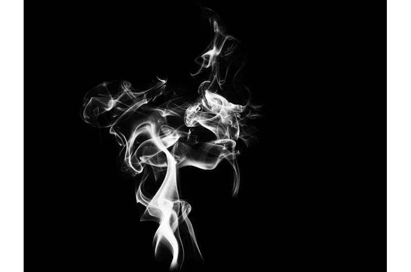 Blue Collar Daddy OnlyFans header