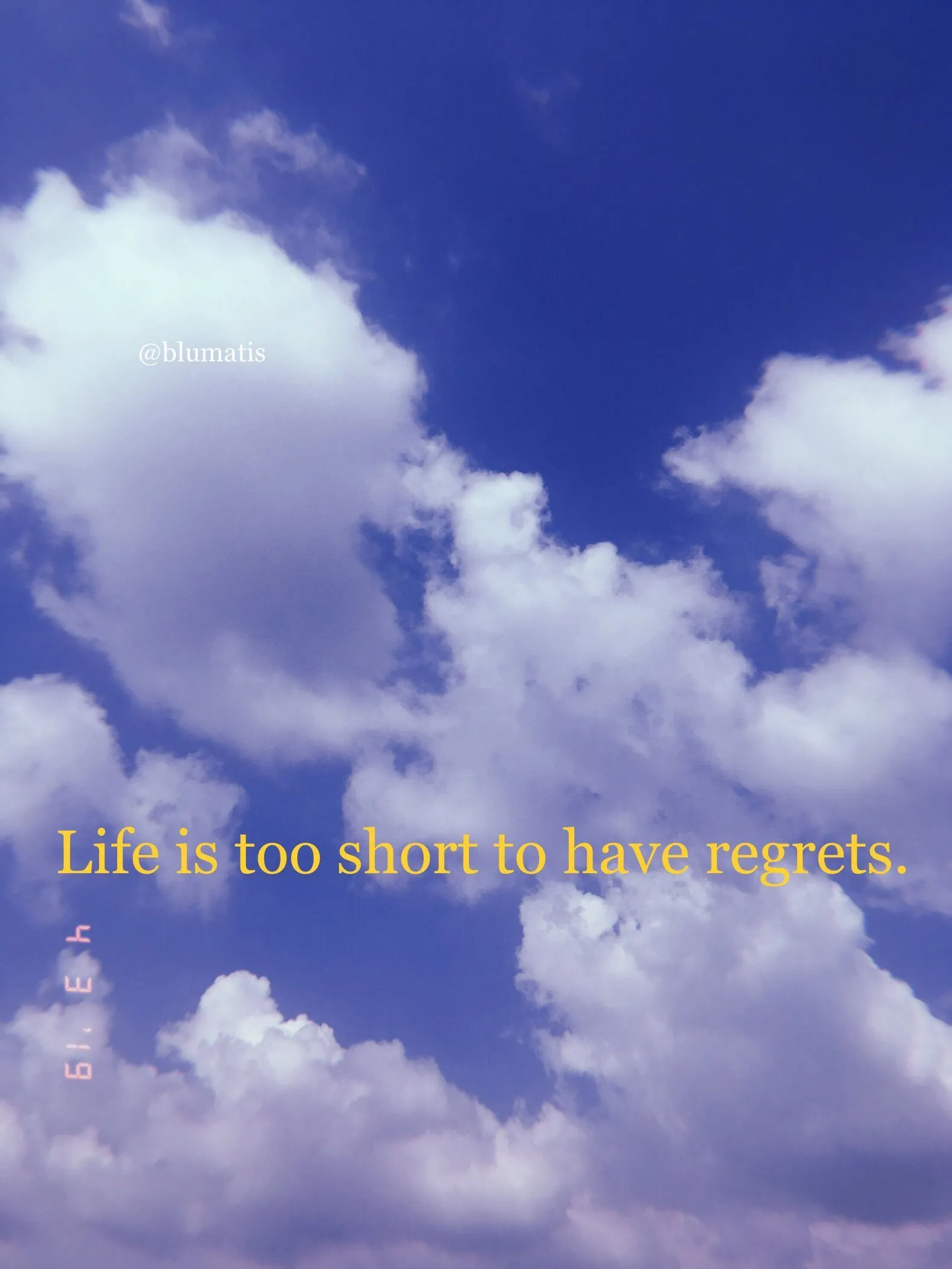 Lala OnlyFans header